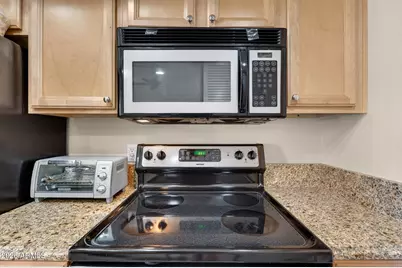 9711 E Mountain View Road #2543, Scottsdale, AZ 85258 - Photo 14