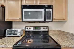 9711 E Mountain View Rd, Scottsdale, AZ 85258 - Photo 14