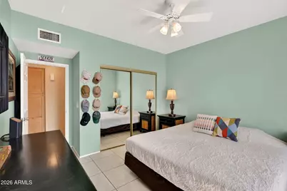 9711 E Mountain View Road #2543, Scottsdale, AZ 85258 - Photo 20
