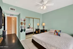 9711 E Mountain View Rd, Scottsdale, AZ 85258 - Photo 20