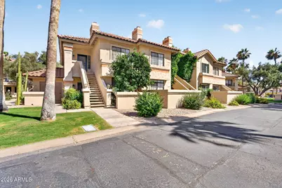 9711 E Mountain View Road #2543, Scottsdale, AZ 85258 - Photo 2