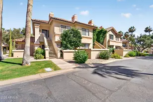 9711 E Mountain View Rd, Scottsdale, AZ 85258 - Photo 2