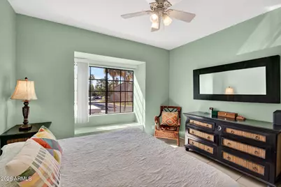 9711 E Mountain View Road #2543, Scottsdale, AZ 85258 - Photo 18