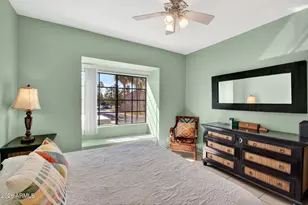 9711 E Mountain View Rd, Scottsdale, AZ 85258 - Photo 18