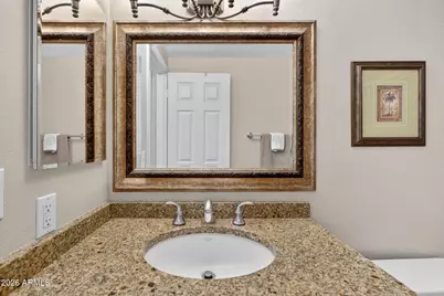 9711 E Mountain View Road #2543, Scottsdale, AZ 85258 - Photo 24