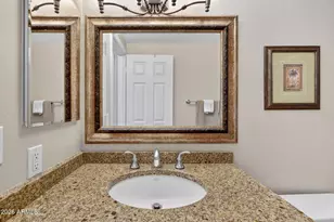 9711 E Mountain View Rd, Scottsdale, AZ 85258 - Photo 24