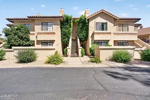 9711 E Mountain View Rd, Scottsdale, AZ 85258 - Photo 1
