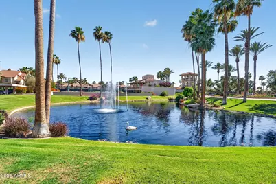 9711 E Mountain View Road #2543, Scottsdale, AZ 85258 - Photo 28