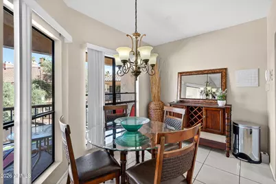 9711 E Mountain View Road #2543, Scottsdale, AZ 85258 - Photo 16