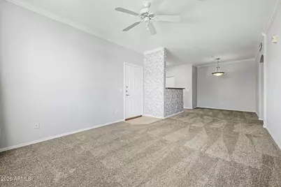 1941 S Pierpont Drive #1100, Mesa, AZ 85206 - Photo 8