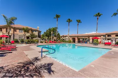 1941 S Pierpont Drive #1100, Mesa, AZ 85206 - Photo 46