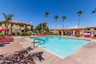 1941 S Pierpont Dr, Mesa, AZ 85206 - Photo 46