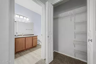 1941 S Pierpont Drive #1100, Mesa, AZ 85206 - Photo 20