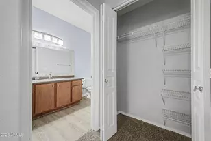 1941 S Pierpont Dr, Mesa, AZ 85206 - Photo 20