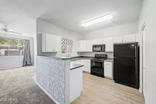 1941 S Pierpont Dr, Mesa, AZ 85206 - Photo 12