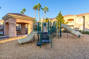 1941 S Pierpont Dr, Mesa, AZ 85206 - Photo 42