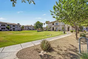 1941 S Pierpont Dr, Mesa, AZ 85206 - Photo 30