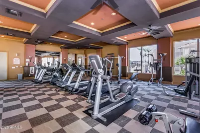 1941 S Pierpont Drive #1100, Mesa, AZ 85206 - Photo 50