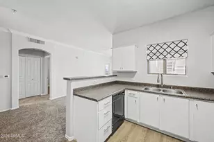1941 S Pierpont Dr, Mesa, AZ 85206 - Photo 14