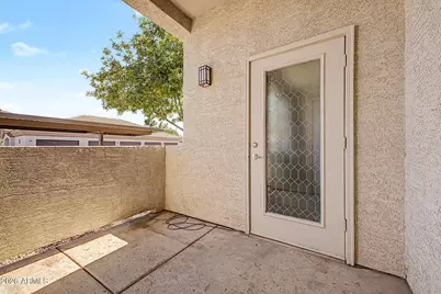 1941 S Pierpont Drive #1100, Mesa, AZ 85206 - Photo 26