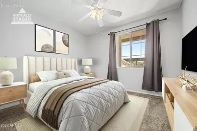 1941 S Pierpont Drive #1100, Mesa, AZ 85206 - Photo 16