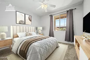 1941 S Pierpont Dr, Mesa, AZ 85206 - Photo 16
