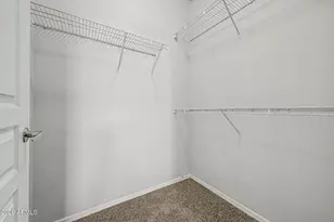 1941 S Pierpont Dr, Mesa, AZ 85206 - Photo 18