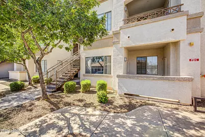 1941 S Pierpont Drive #1100, Mesa, AZ 85206 - Photo 2