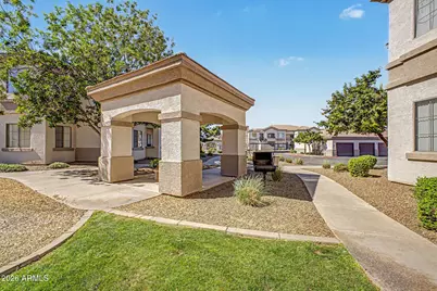 1941 S Pierpont Drive #1100, Mesa, AZ 85206 - Photo 40