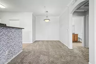 1941 S Pierpont Dr, Mesa, AZ 85206 - Photo 10