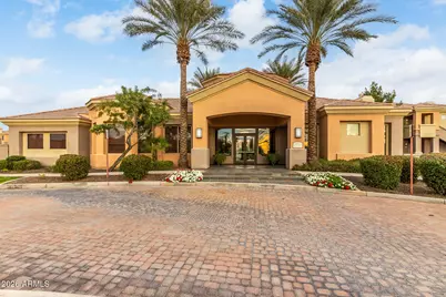 1941 S Pierpont Drive #1100, Mesa, AZ 85206 - Photo 44