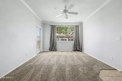 1941 S Pierpont Drive #1100, Mesa, AZ 85206 - Photo 6