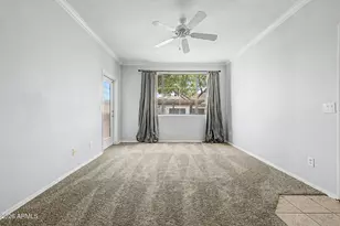 1941 S Pierpont Dr, Mesa, AZ 85206 - Photo 6