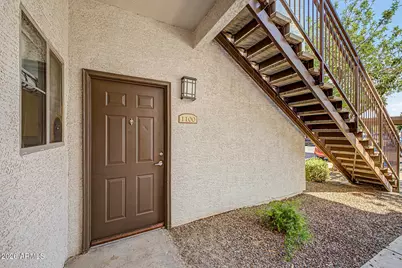 1941 S Pierpont Drive #1100, Mesa, AZ 85206 - Photo 4