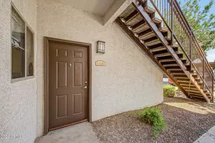 1941 S Pierpont Dr, Mesa, AZ 85206 - Photo 4