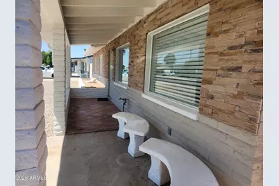 3136 W Port Au Prince Lane, Phoenix, AZ 85053 - Photo 2