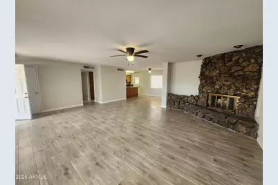 3136 W Port Au Prince Lane, Phoenix, AZ 85053 - Photo 4