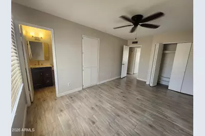 3136 W Port Au Prince Lane, Phoenix, AZ 85053 - Photo 16