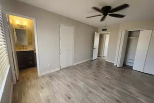 3136 W Port Au Prince Ln, Phoenix, AZ 85053 - Photo 16