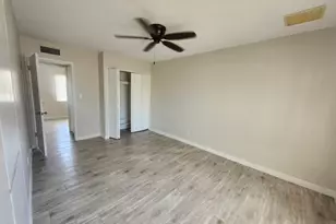3136 W Port Au Prince Ln, Phoenix, AZ 85053 - Photo 18