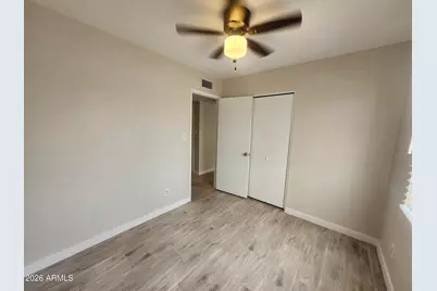 3136 W Port Au Prince Lane, Phoenix, AZ 85053 - Photo 12