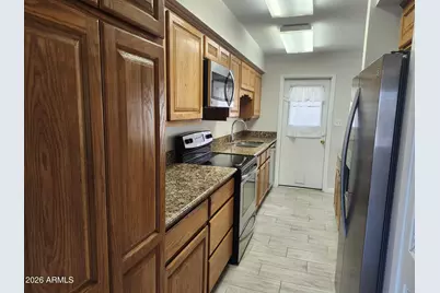 3136 W Port Au Prince Lane, Phoenix, AZ 85053 - Photo 10