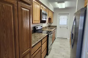 3136 W Port Au Prince Ln, Phoenix, AZ 85053 - Photo 10