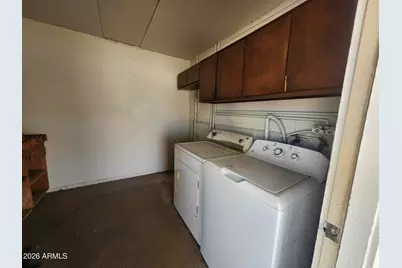3136 W Port Au Prince Lane, Phoenix, AZ 85053 - Photo 22