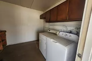 3136 W Port Au Prince Ln, Phoenix, AZ 85053 - Photo 22