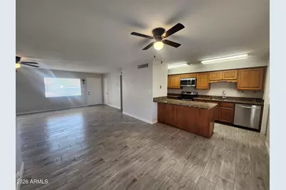 3136 W Port Au Prince Lane, Phoenix, AZ 85053 - Photo 6