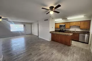 3136 W Port Au Prince Ln, Phoenix, AZ 85053 - Photo 6
