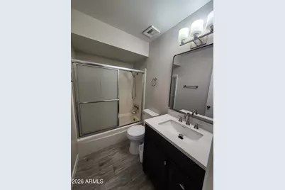 3136 W Port Au Prince Lane, Phoenix, AZ 85053 - Photo 14