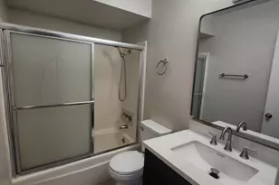 3136 W Port Au Prince Ln, Phoenix, AZ 85053 - Photo 14