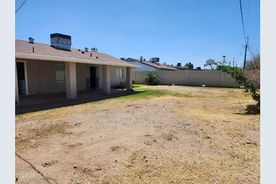 3136 W Port Au Prince Lane, Phoenix, AZ 85053 - Photo 24
